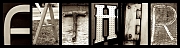 Wall_Art_Alphabet_Photography_Art_ 651